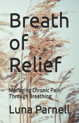 Breath of Relief