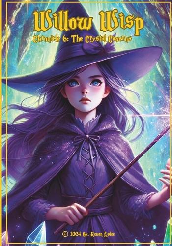 Willow Wisp
