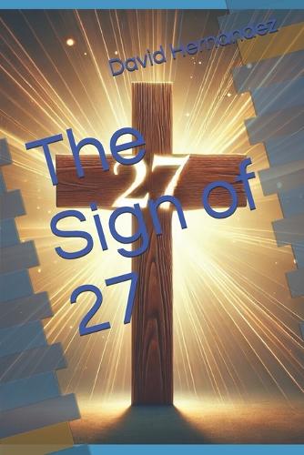 The Sign of 27