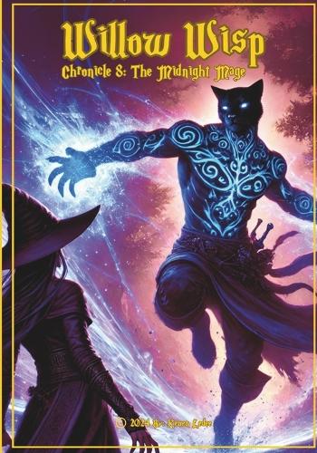Willow Wisp