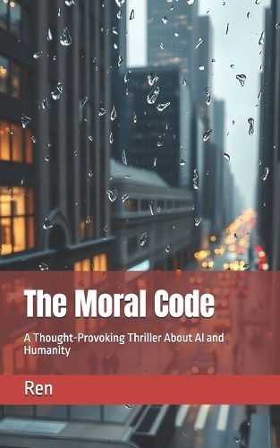 The Moral Code