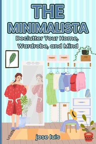 The Minimalista