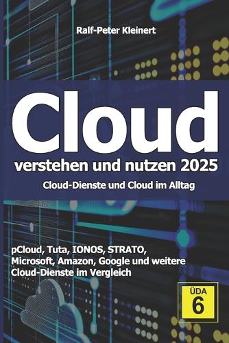 Cloud verstehen und nutzen 2025