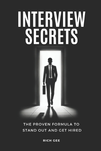 Interview Secrets