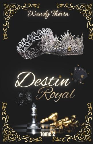 Destin Royal