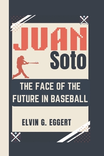 Juan Soto