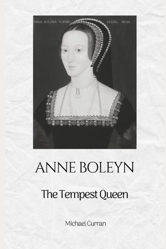 Anne Boelyn