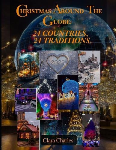 Christmas Around the Globe