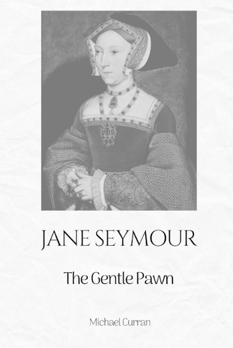 Jane Seymour