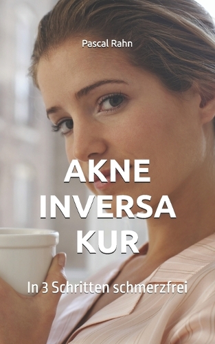 Akne Inversa Kur