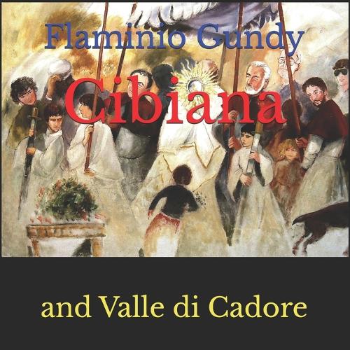 Cibiana