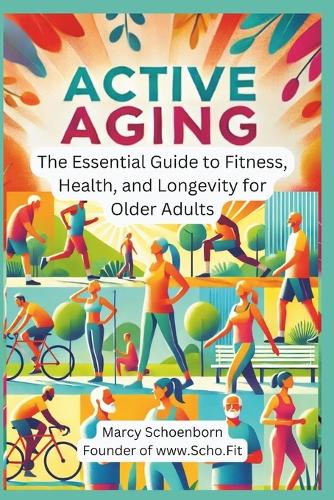 Active Aging