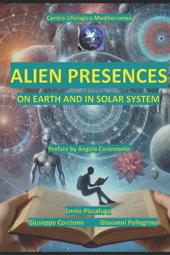 Alien Presences