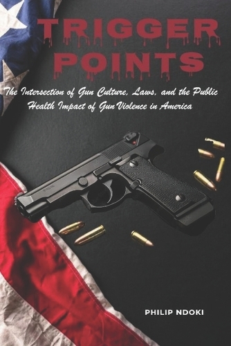 Trigger Points