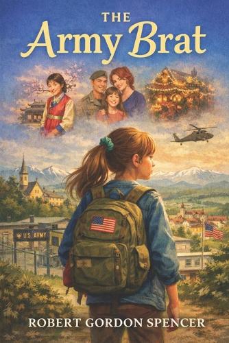 The "Army Brat"