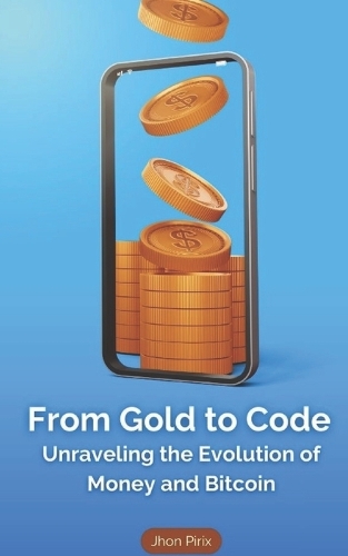 From Gold to Code