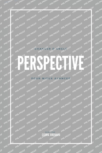 Perspective