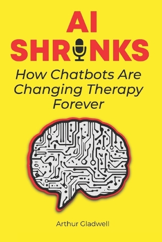 AI Shrinks