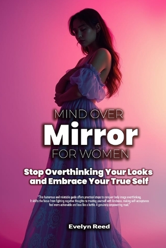 Mind Over Mirror