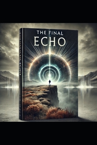 ""The Final Echo