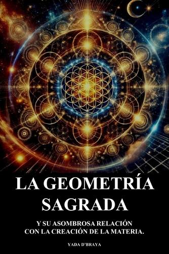 La Geometria Sagrada