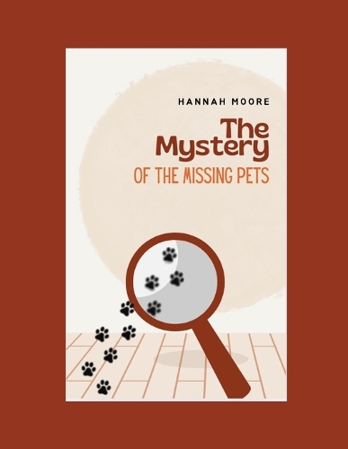 The Mystery of the Missing Pets