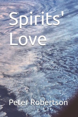 Spirits' Love
