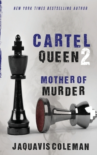 Cartel Queen 2