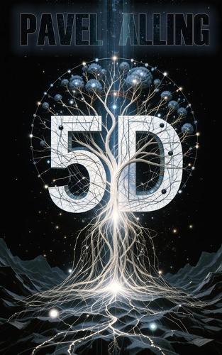 5d