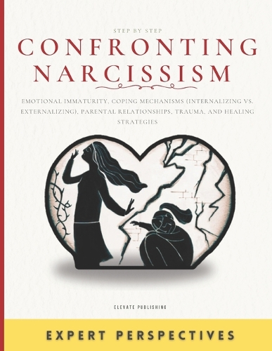 Confronting Narcissism in Everyday Life