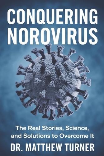 Conquering Norovirus