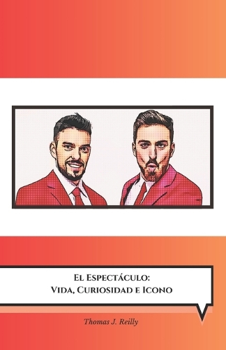 El Espectáculo