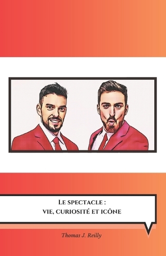 Le spectacle