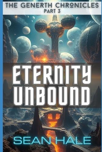 Eternity Unbound