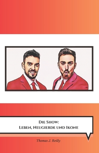 Die Show