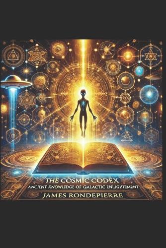 The Cosmic Codex