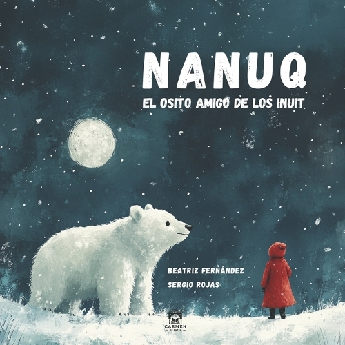 Nanuq