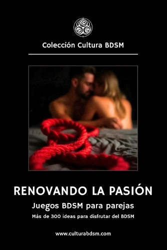 Renovando la pasión