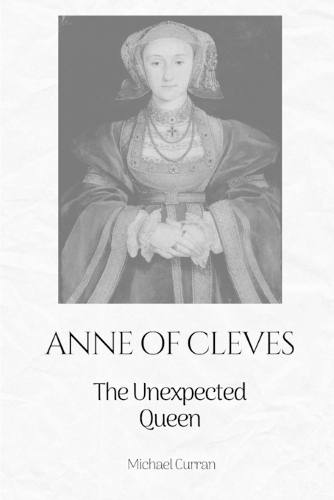 Anne of Cleves
