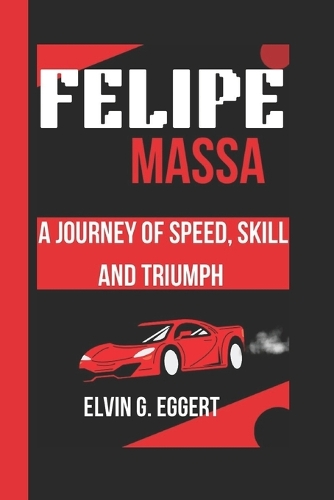 Felipe Massa