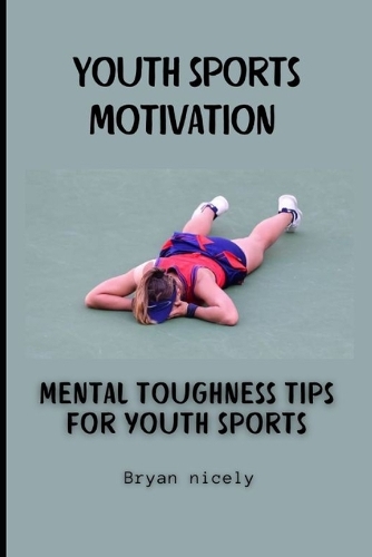 Youth sports motivation