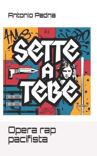 Sette a Tebe