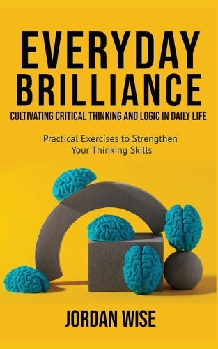 Everyday Brilliance