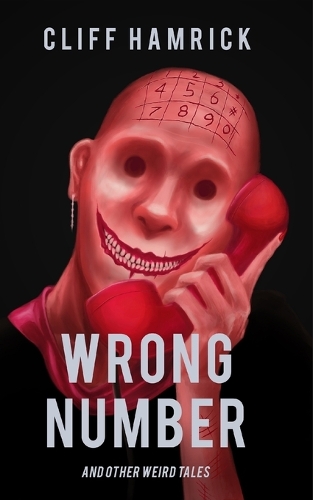 Wrong Number