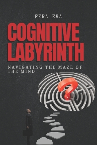 Cognitive Labyrinths