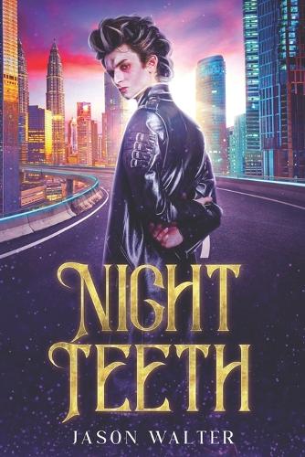 Night Teeth