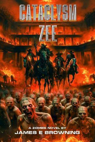 Cataclysm Zee