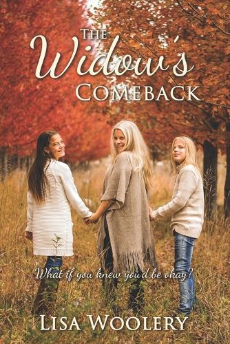 The Widow's Comeback