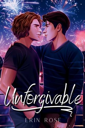 Unforgivable Special Edition