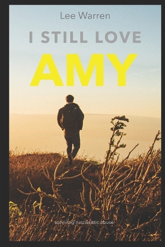 I Still Love Amy
